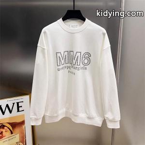 Maison Margiela メゾン マルジェラ コピー ...