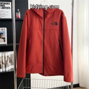 定番人気 ソフトシェル ジャケット フード付き THE NORTH face コピーブランド ザノースフェイス コピーブランド コピーkidying26S1bKjy