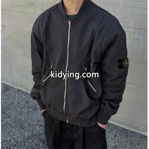 Stone Island  ストーンアイランド中綿ジャケットコピー2026トレンドファッション人気アイテム防寒着kidying26PnOrSr