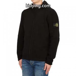 Stone Island  ストーンアイランドカーデガンコピー2026上品３色人気ランキング上品カジュアルスタイルkidying26Dqyeei