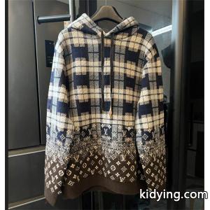 26ss&ルイヴィトン コピーパーカースーパーコピーLOUIS vuitton コピーお洒落大人気ユニセックスkidying260XDSTf