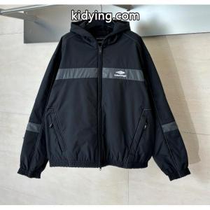 人気26ss&バレンシアガ コピーブランドジャケットスーパーコピーbalenciaga コピーブランド新作上質なアイテムkidying26vGz81f