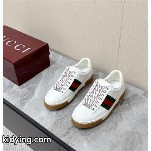 gucci コピーブランドグッチ コピーブランドスニーカーコ...