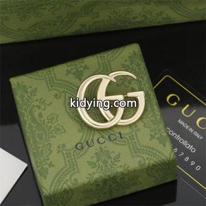 上品♥グッチ コピーブローチコピーgucci コピー 2026流行り新作使い勝手プレゼントオススメkidying26CaKLPz