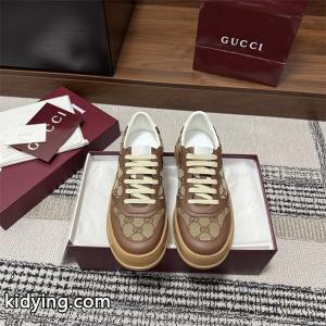 お洒落快適&&グッチ コピースニーカーコピー2026人気gucci コピーハイブランド新作履き心地kidying26qmSjGD