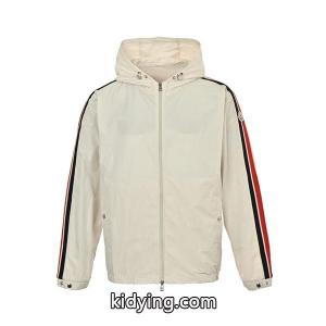 moncler コピーモンクレール コピージャケットスーパーコピー2026トレンド大人気男女OKホワイト色kidying2609jCGr