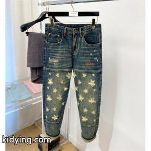givenchy コピー新品☆☆ジバンシー コピー ジーンズコピー人気2026トレンドファッション性抜群kidying26OveiWn