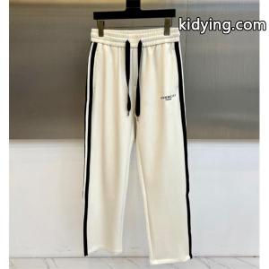 品質保証☆☆ジバンシー コピー スウェットパンツコピーgivenchy コピー新品トレント上質なアイテムkidying26ym49vq