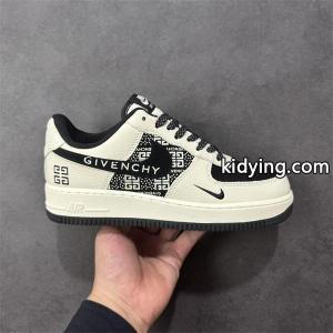 ブランド コピー nike Air Force 107 Lowコラボgivenchy ブランド コピー☆2026☆ジバンシー ブランド コピー スニーカーコピーユニセックス KJ1688-021kidying26byu45n