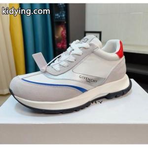 givenchy コピーブランド最新☆☆ジバンシー コピーブ...
