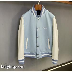 入手困難☆☆2026☆ジバンシー コピー ジャケットコピーgivenchy コピーメンズファッション激安通販kidying26Kveimq