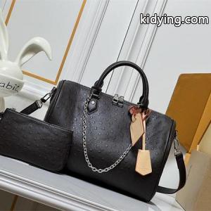 LOUIS vuitton ブランド コピー ルイヴィトン ブランド コピー コピー 注目集中 ラグジュ映え 2026新作 上質 ボストンバッグkidying26HfSHru