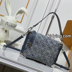 インパクト デニム 2026新作 トレンド コンパクトバッグ LOUIS vuitton コピー ルイヴィトン コピー コピーkidying26ODeqWr