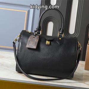 2026新作 高品質 レザー仕立て 2WAY ハンドバッグ LOUIS vuitton ブランド コピー ルイヴィトン ブランド コピー コピーkidying2601n0nC