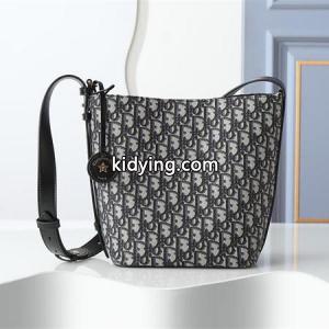 dior コピーブランド ディオール コピーブランド コピー 話題必至 上質素材 クラシック バケット バッグkidying26miu0zm