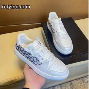 カッコ良い☆givenchy ブランド コピージバンシー ブランド コピースニーカーコピー2026トレントファッション性抜群kidying26vWXTTv