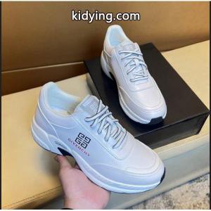 givenchy ブランド コピージバンシー ブランド コピースニーカー人気コピー2026新作カジュアルシューズおしゃれ歩きやすいkidying264nGPzq