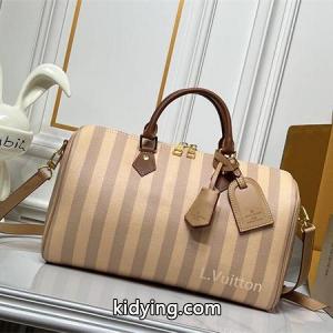 人気上昇 洗練 2026新作 高品質 ボストンバッグ LOUIS vuitton ブランド コピー ルイヴィトン ブランド コピー コピーkidying269Lfaya