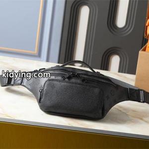 スポーツ融合 2026新作 高耐久 ミニマル ボディバッグ LOUIS vuitton コピー ルイヴィトン コピー コピーkidying26O1nm0j