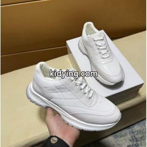 快適な履き心地ジバンシー ブランド コピー靴スーパーコピー2026新作givenchy ブランド コピーメンズファッションスニーカーkidying26qmOX1b