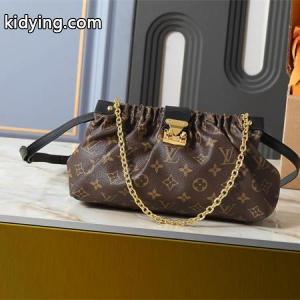 LOUIS vuitton コピー ルイヴィトン コピー コピー 話題沸騰 2026新作 高級感 クラシック バッグkidying26aCm0fy