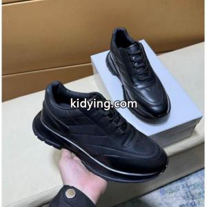 インパクト givenchy コピーブランド ジバンシー コピーブランド コピー 2026新作 高完成度 ストリート スニーカーkidying26CGvqum