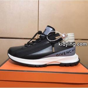 2026人気モデル☆givenchy コピー スニーカーコピ...