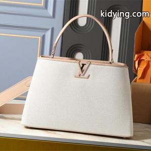 上品主役 2026新作 高品質 洗練 LOUIS vuitton コピー ルイヴィトン コピー コピー ハンドバッグkidying26yGLHTv
