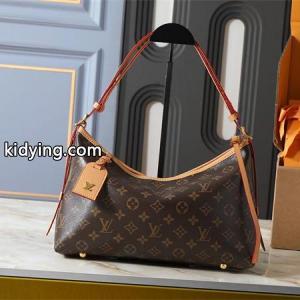 2026新作 LOUIS vuitton コピー ルイヴィトン コピー コピー 上質素材 トレンド ショルダーバッグkidying26jO511f