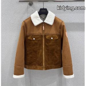 人気2026♥ルイヴィトン ブランド コピージャケットスーパ...