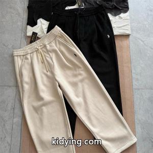 数量限定 上質素材 洗練デザイン パンツ Polo Ralph Lauren  ポロ ラルフローレン コピーkidying261nKzCi