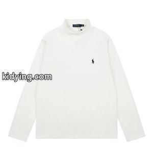 Polo Ralph Lauren  ポロ ラルフローレン コピー 万能定番 プレミアム ニット モード系kidying264nyCmC