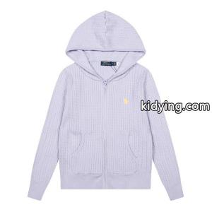 淡色映え 立体ケーブル Polo Ralph Lauren  ポロ ラルフローレン コピー 柔らかタッチ ニットkidying261nW5be