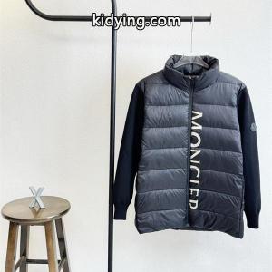 モンクレール コピー スーパーコピー ベスト アーバン クール 撥水 フード付き moncler コピーkidying26uObSnu
