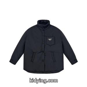 争奪必至 トレンド 軽量 快適 ハイスペック prada コピーブランド プラダ コピーブランド コピー ジャケットkidying26WLDO9r