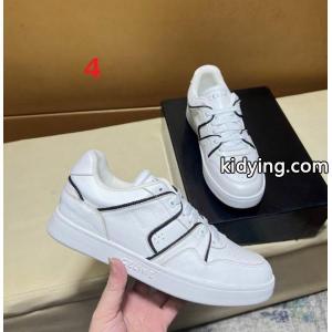 歩きやすい&celine スーパーコピー セリーヌ スーパーコピースニーカー メンズスーパーコピー2026最新ファッションkidying26KjS9va