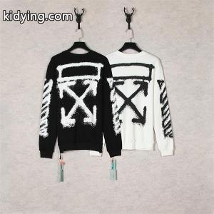 定番 Off-white スーパーコピー オフホワイト スーパーコピー コピー スウェット モード ユニセックス 2026新作kidying26n4zmCa