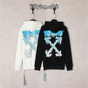 Off-white スーパーコピー オフホワイト スーパーコピー コピー トレンド パーカー 個性派 2026新作 プレミアムkidying26CSLHHb