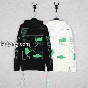 Off-white コピー オフホワイト コピー コピー  激安 背面デザイン フーディー 注目アイテム 新作コーデkidying26L5zaCi