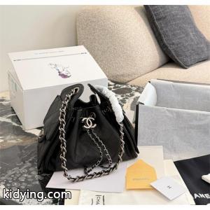 chanel スーパーコピー 25bag miniシャネル ...