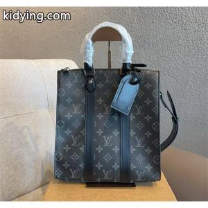 ルイヴィトン ブランド コピートートバッグコピーモノグラムLOUIS vuitton ブランド コピー激安通販人気2026大容量定番アイテムkidying26KvCSba