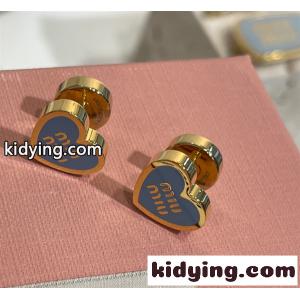 miumiu コピーブランドミュウミュウ コピーブランドピアスコピー人気ランキング2026トレンドおしゃれ100％品質保証kidying26zKX1jC