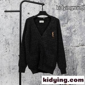 高級感漂う SAINT laurent コピー イヴ・サンロ...