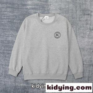 burberry スーパーコピー バーバリー スーパーコピー コピー トレーナー 快適素材 ゆったり デイリー万能kidying26K9DWfq