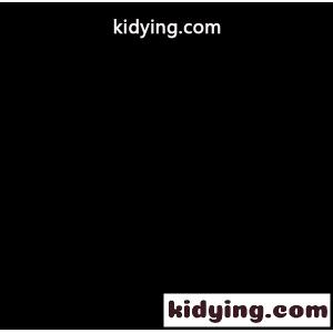 ins人気♥Classic Lady♥dior コピーブランドディオール コピーブランドハンドバッグコピー2026トレンドホワイト色上品kidying26Xz4Hfq