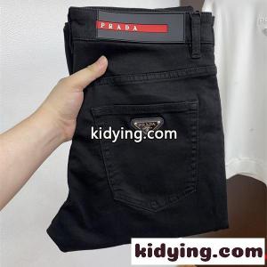 ソフトタッチ 裏起毛 prada ブランド コピー プラダ ブランド コピー コピー スウェットパンツ 快適着用感kidying26O5DOHz