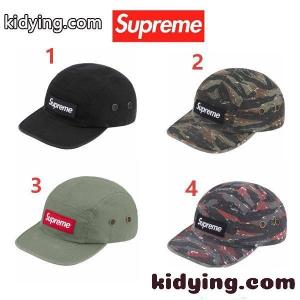 5パネルキャップ 帽子 トレンド ストリート 人気 supreme コピー スーパーコピー シュプリーム コピーkidying26zyeGfi