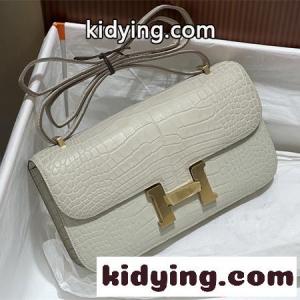 hermes コピー エルメス コピー スーパーコピー レディース ショルダーバッグ 斜め掛け エレガント 軽量kidying26DWre4z