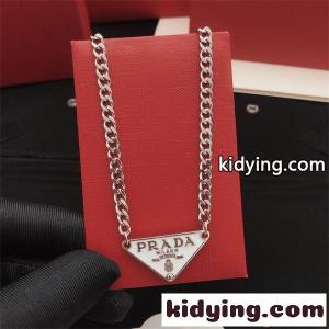 人気No.1&プラダ スーパーコピー ネックレスコピーprada スーパーコピー激安通販2026トレンド上質アクセサリーkidying269jm4XD