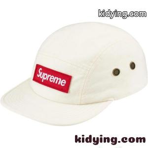 supreme ブランド コピー コピー シュプリーム ブランド コピー  売れ筋 キャップ 帽子 5パネル 柔らか素材 男女兼用kidying26zWz4bi